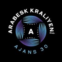 @necefkulu1 - orijinal ses