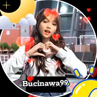 suara asli - Bucinawa99