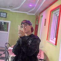 swaggytwizzy7
