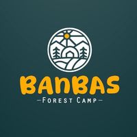 banbas.hetauda