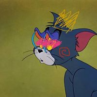 オリジナル楽曲 - とろカルビ🥓