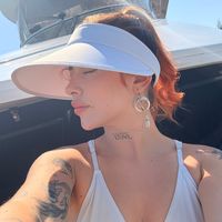 susanatriana_