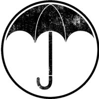 theumbrellaacademy_hst