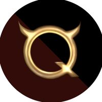 _quarum_