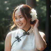 somchengsom