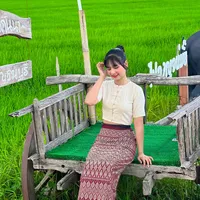 original sound - nwe2812001