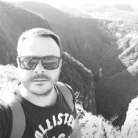 henrique_dallagnol82