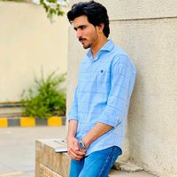 osama_khan925