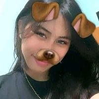 original sound - julia