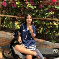 မူရင်းအသံ - ဒေါ်  စု”(SUE SUE)🃏🔮🦁