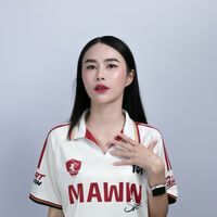 c.dear_2023