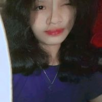 original sound - keithly2012