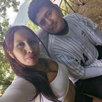 adrianarosa890