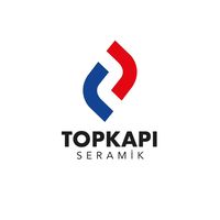 topkap1_seramik
