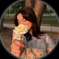 original sound - raisa_janna0