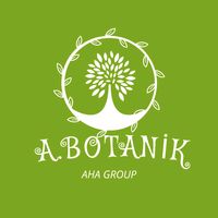 a_botanik.az