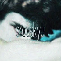 original sound - brouskyu
