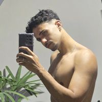 joaopedro.rodri