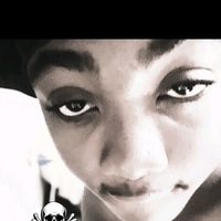 _usser.jiovany_