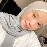 meeeeeeeeeeeyyyyyy