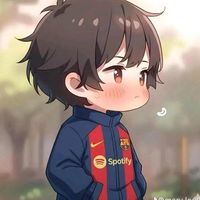 soybaki502