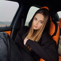 anna.minailo