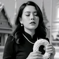 เสียงต้นฉบับ - 🕊️happybird🕊️