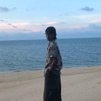 anak_muda_charok