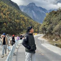 faheel_motor
