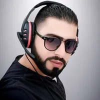 original sound - www.owainat.com