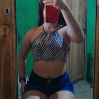 geiciane_sousa_ofc