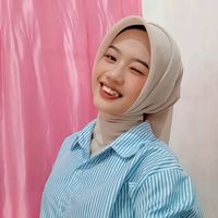suara asli