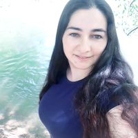 yasemin0909