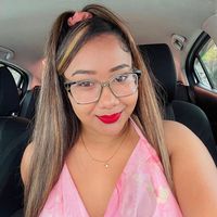 sonia_persaud_