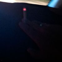 asl audio