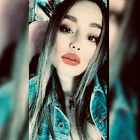 aviissha