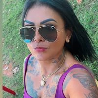 alexandramoreninharios