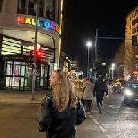 ninakojictufegdzic
