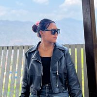 hangma_limbuni96