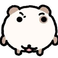 オリジナル楽曲 - そらのぽち