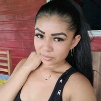lovegril998