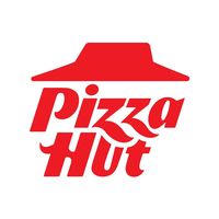 pizza.hut.oaxaca