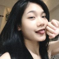 opty994