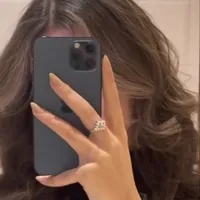 original sound - fatoum1409.2