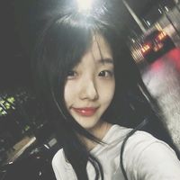 mimippka