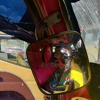 suara asli - Revo_bapak-oke