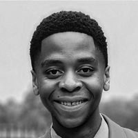 _sphesihlebrian