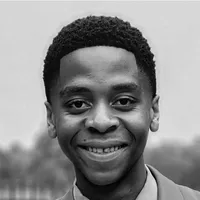 original sound - _sphesihlebrian