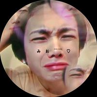 ykzf0