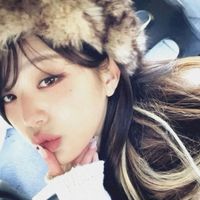 original sound - ~Wonyu🐰💗~
